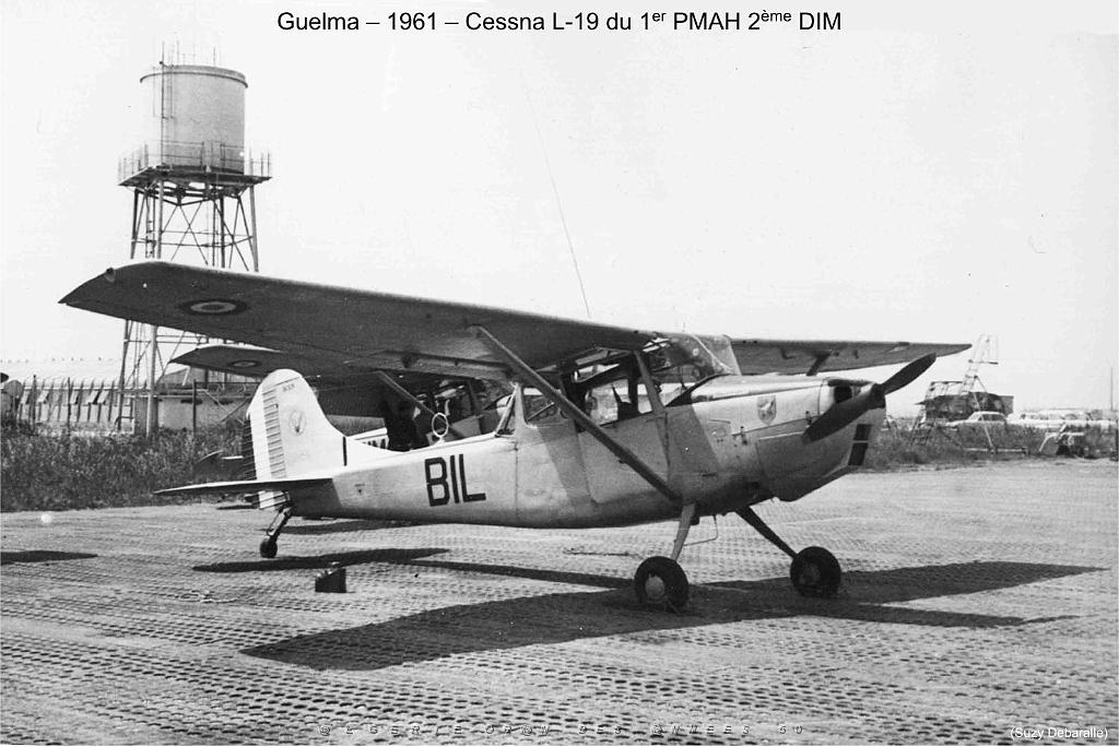 133-AERODROMES-ET-BASES-1945-1962-1-GUELMA (42).jpg